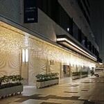 スターバックスコーヒー - 