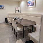 チャイニーズレストラン　凜 - 