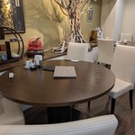 チャイニーズレストラン　凜 - 