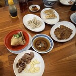 Wei Wei Xin Taiwanese Restaurant - 