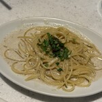 俺のフレンチ・イタリアン 青山 - 