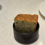 俺のフレンチ・イタリアン - 