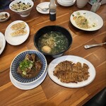 Wei Wei Xin Taiwanese Restaurant - 