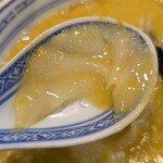 チャイニーズレストラン　凜 - 