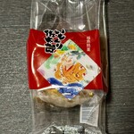 菓子処 桃里庵 - 