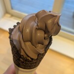 エヌカカオ - 