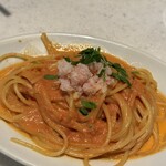 俺のフレンチ・イタリアン 青山 - 