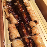 寅八商店 心斎橋店 - 