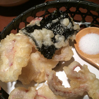 寅八商店 心斎橋店 - 
