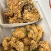39チキン 日本橋本店