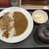 松屋 浅草吾妻橋店