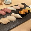 うまい鮨勘 別館 鮨正