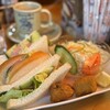 コメダ珈琲店 - 