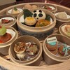 中国料理「花梨」