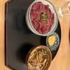 上尾ごはん - 