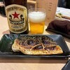 立ち飲み やみー ふたつめ