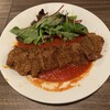 Italian Kitchen VANSAN 盛岡西青山店