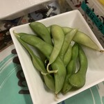 立ち呑みWaraku - 