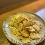 魚が美味しい貝が旨いお店 瀧 - 