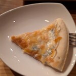 BAR HIRO - 