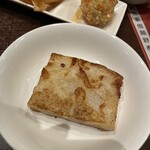 DimDimSum - 