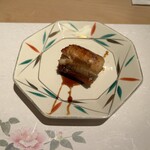 うまい鮨勘 別館 鮨正 - 