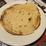 マサラハット - 空いてたんだ　ここにあるんだ　マサラハット