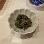 一期一会 よねさん - 