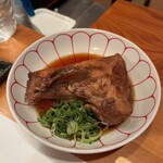 一期一会 よねさん - 