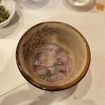 一期一会 よねさん - 