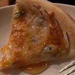 BAR HIRO - 