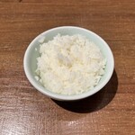 宮崎ステーキ 霧峰 イオンモール盛岡南店 - 