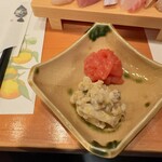 一期一会 よねさん - 