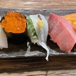 中央市場 ゑんどう - 