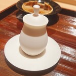 炎水 - 一番出汁です