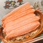 炎水 - 角度を変えて、パシャ\(//∇//)\