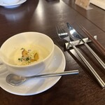 レストラン とと - 