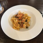 レストラン とと - 