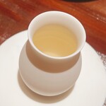 炎水 - 蓋を開けると旨味の香り爆弾が炸裂、アハッ\(//∇//)\