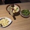 串カツ田中 佐野店