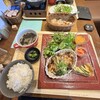 上高地あずさ珈琲 学園前店
