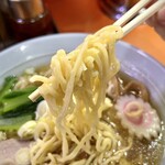 勝楽 - 