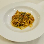 ドンナセルバティカ - 