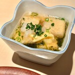 魚魚炉 有楽町店 - 