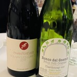 ドンナセルバティカ - 