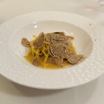 ドンナセルバティカ - 