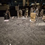 イタリアンレストラン&バー 17CLUB - 