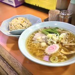 勝楽 - 