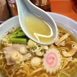 勝楽 - 