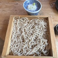 とんかつ & 焼鳥 An - 